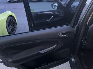 Ford S-MAX 2.0TDCI 140CV AUTOMATICA 7 PLAZAS