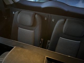 Ford S-MAX 2.0TDCI 140CV AUTOMATICA 7 PLAZAS