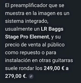Guitarra Clásica José Ramírez - 1993