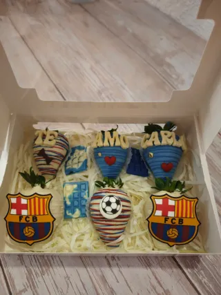 Regalos para el día del padre