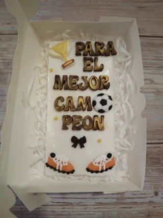 Regalos para el día del padre