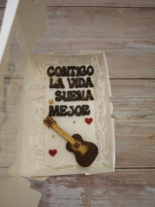 Regalos para el día del padre