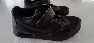 Scarpe Nike Air Max SC per bambini. Taglia 35