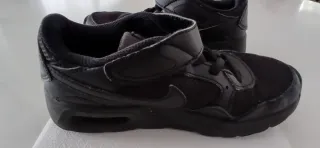 Scarpe Nike Air Max SC per bambini. Taglia 35