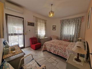 Chalet en alquiler en Torrequebrada en Benalmádena