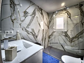 Piso en venta en Playa Bajadilla - Puertos en Marbella