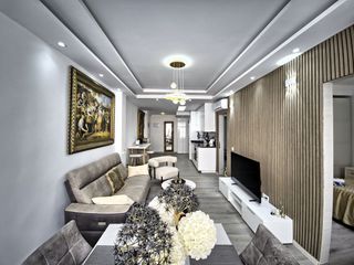 Piso en venta en Playa Bajadilla - Puertos en Marbella