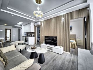 Piso en venta en Playa Bajadilla - Puertos en Marbella