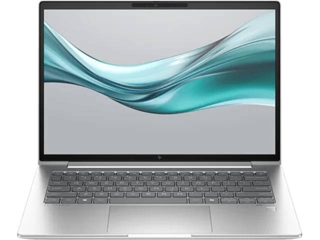 Portátil HP Elitebook 645 G11 R7 PRO 512GB 16GB