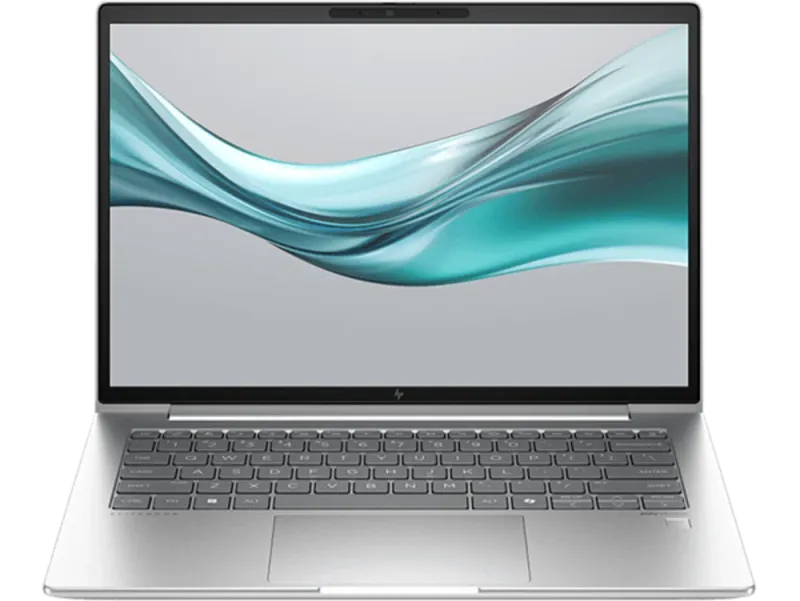 Portátil HP Elitebook 645 G11 R7 PRO 512GB 16GB