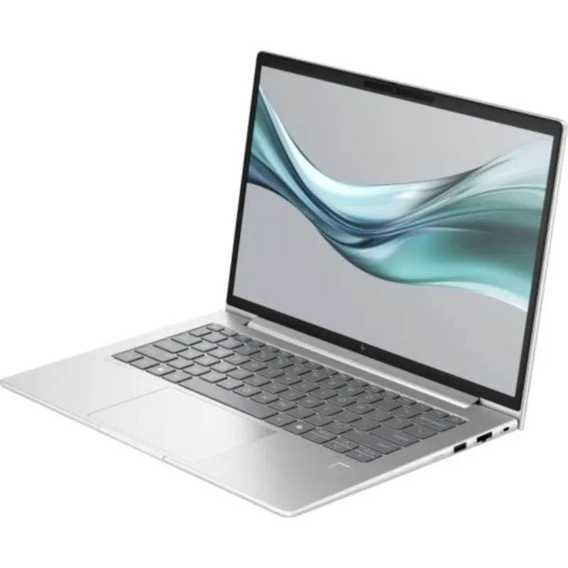 Portátil HP Elitebook 645 G11 R7 PRO 512GB 16GB afbeelding 2