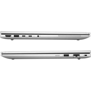 Portátil HP Elitebook 645 G11 R7 PRO 512GB 16GB