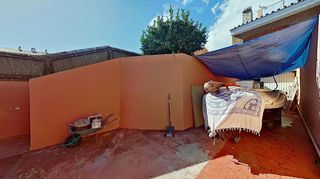 Chalet en venta en Torrequebrada en Benalmádena
