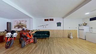 Chalet en venta en Torrequebrada en Benalmádena