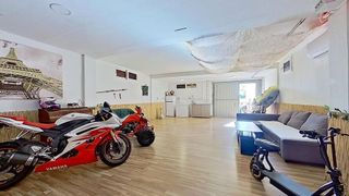 Chalet en venta en Torrequebrada en Benalmádena