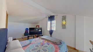 Chalet en venta en Torrequebrada en Benalmádena