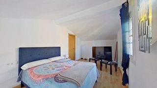 Chalet en venta en Torrequebrada en Benalmádena