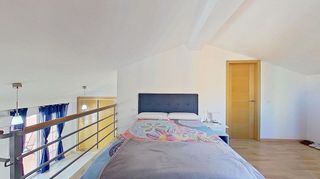 Chalet en venta en Torrequebrada en Benalmádena