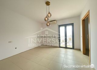 Casa adosada en venta en Ejido Norte en Ejido (El)