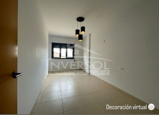 Casa adosada en venta en Ejido Norte en Ejido (El)