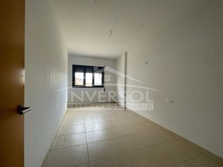 Casa adosada en venta en Ejido Norte en Ejido (El)