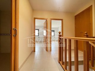 Casa adosada en venta en Ejido Norte en Ejido (El)
