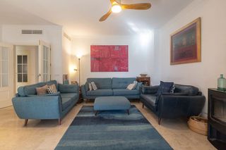 Casa adosada en venta en Torrequebrada en Benalmádena