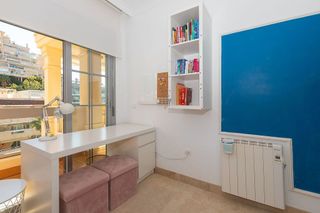 Casa adosada en venta en Torrequebrada en Benalmádena
