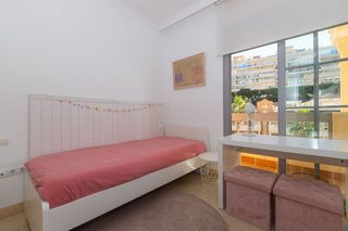 Casa adosada en venta en Torrequebrada en Benalmádena