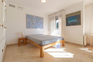 Casa adosada en venta en Torrequebrada en Benalmádena