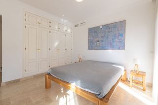 Casa adosada en venta en Torrequebrada en Benalmádena