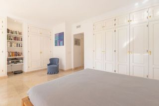 Casa adosada en venta en Torrequebrada en Benalmádena