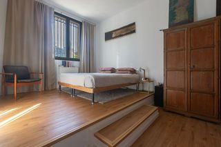 Casa adosada en venta en Torrequebrada en Benalmádena