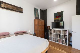 Casa adosada en venta en Torrequebrada en Benalmádena