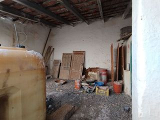 Casa pareada en venta en Tomelloso