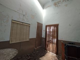 Casa pareada en venta en Tomelloso
