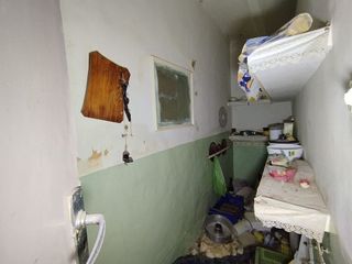 Casa pareada en venta en Tomelloso