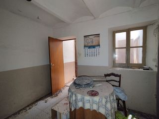 Casa pareada en venta en Tomelloso