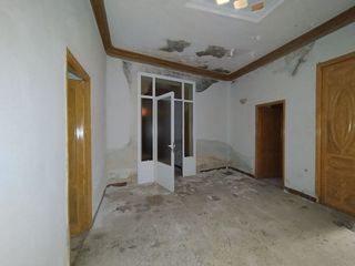 Casa pareada en venta en Tomelloso