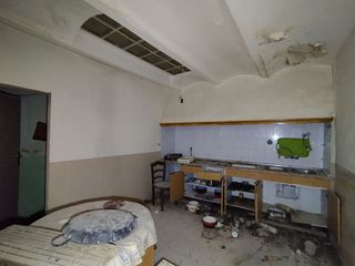 Casa pareada en venta en Tomelloso