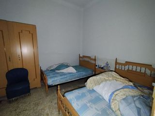 Casa pareada en venta en Tomelloso