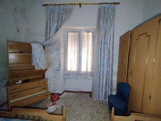 Casa pareada en venta en Tomelloso