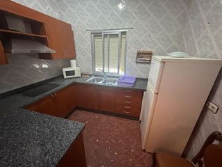 Casa rural en venta en La Hacienda - Nueva Andalucía en Dos Hermanas