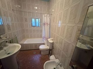 Casa rural en venta en La Hacienda - Nueva Andalucía en Dos Hermanas