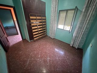 Casa rural en venta en La Hacienda - Nueva Andalucía en Dos Hermanas