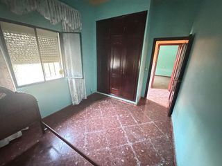 Casa rural en venta en La Hacienda - Nueva Andalucía en Dos Hermanas