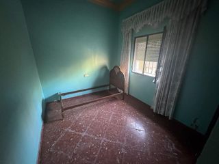 Casa rural en venta en La Hacienda - Nueva Andalucía en Dos Hermanas