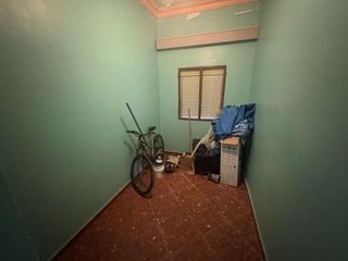 Casa rural en venta en La Hacienda - Nueva Andalucía en Dos Hermanas