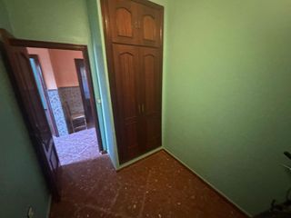 Casa rural en venta en La Hacienda - Nueva Andalucía en Dos Hermanas