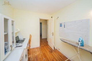 Chalet en venta en Soto del Real